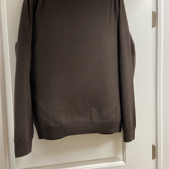 Sold - Picture 2 of 2